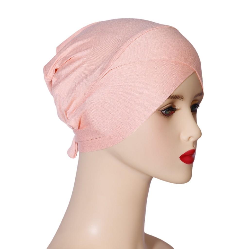 Mens And Womens Cotton Knit Cap With Warmth And Ventilation For All Seasons