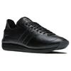adidas Y-3 Country Triple Black Unisex Sneakers IE5697