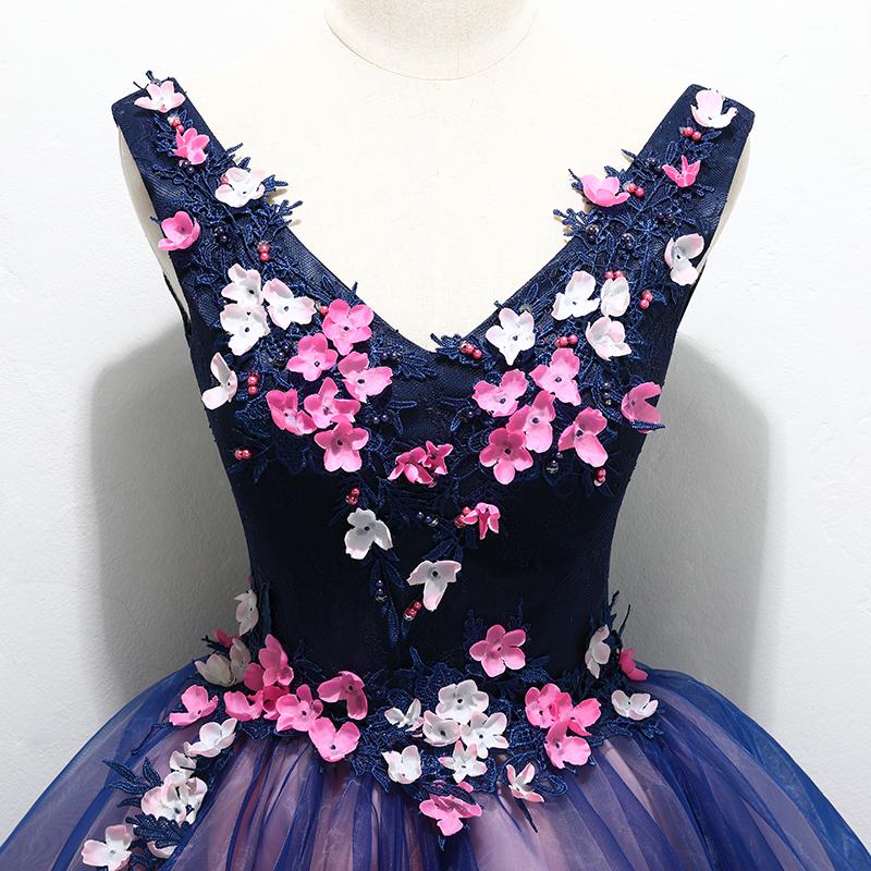 Cocktail Dress Formal Party Gowns 