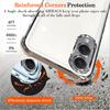 Huse pentru telefoane – Huse tip bumper pentru telefon