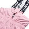Iguana Childrens/Kids Oski Ski Trousers