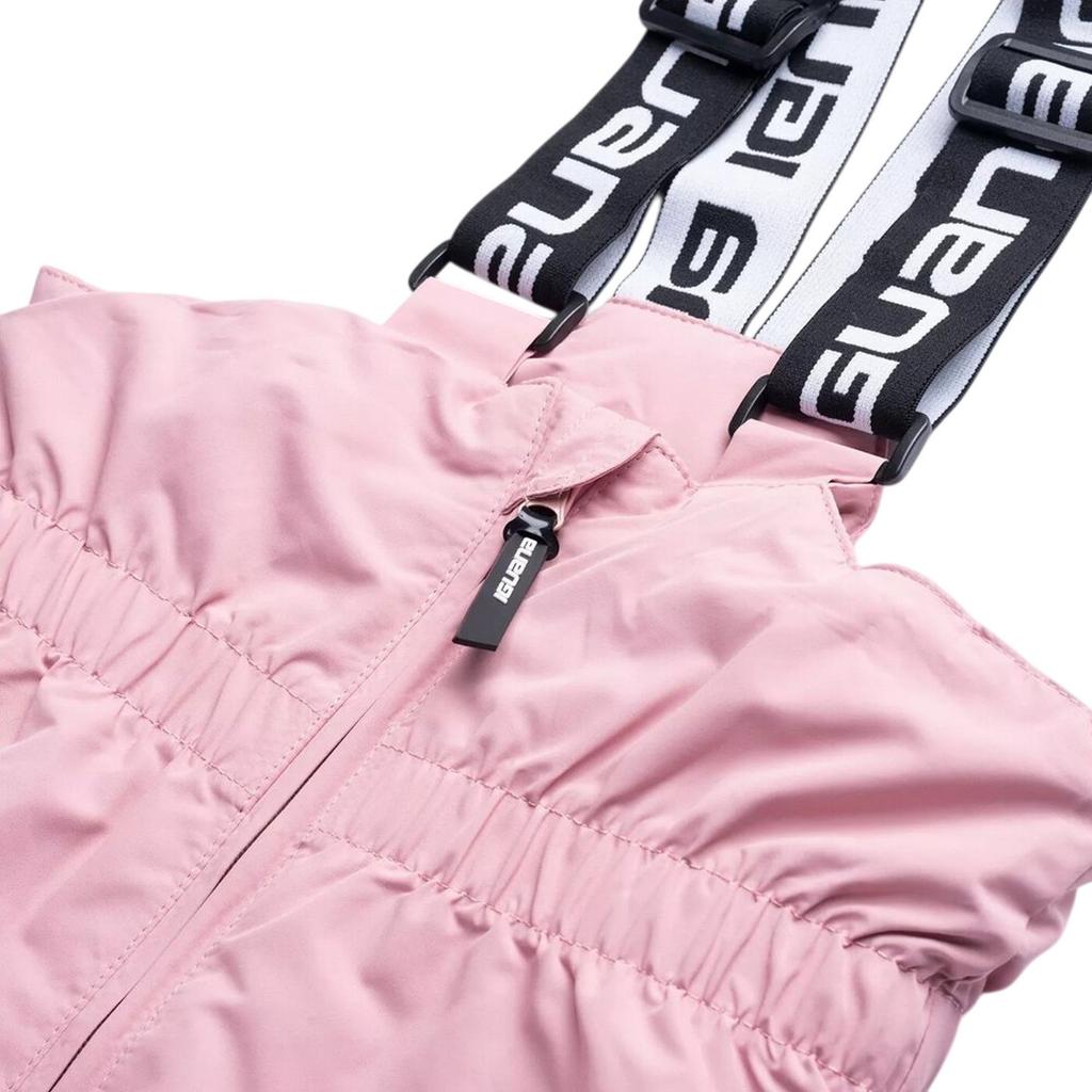 Iguana Childrens/Kids Oski Ski Trousers