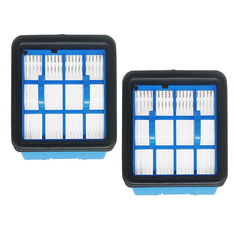For BISSELL For CrossWave For OmniForce Roller Brush Filter 3882 Vacuum Cleaner Accessories Spare To Replace