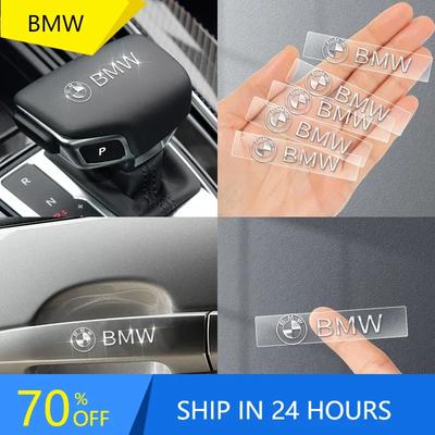 X6 X7 3D Legierung Metall Aluminium Autoaufkleber Metallbuchstaben Autoaufkleber Für E46 E90 E60 F30 F10 E39 E36 F20 G30 G20 E87 E92 E9