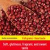 Ya Cha Po Red Bean & Coix Seed Multigrain Porridge