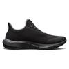 Skechers Men's Slip-On Breathable Mesh Casual Sports Shoes 65867