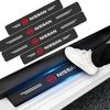 Accesorii de exterior – Autocolante pentru auto