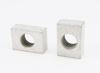 KITACO Terminal Bolt & Nut Set (TS-07) General Purpose 5