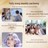 Bawang He Shou Wu Anti-Hair Loss & Growth Shampoo