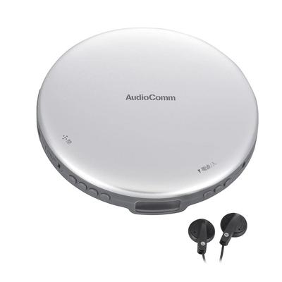 Playere MP3 și accesorii