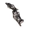 Smiffys Womens/Ladies Gothic Bride Costume Prop Set