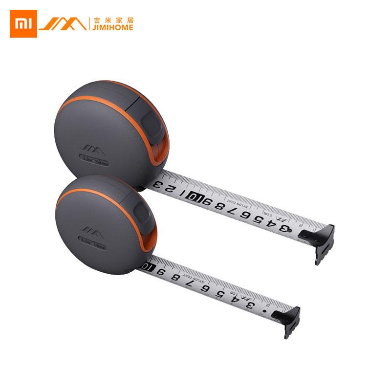 

Xiaomi JIMI ДОМАШНЯЯ рулетка