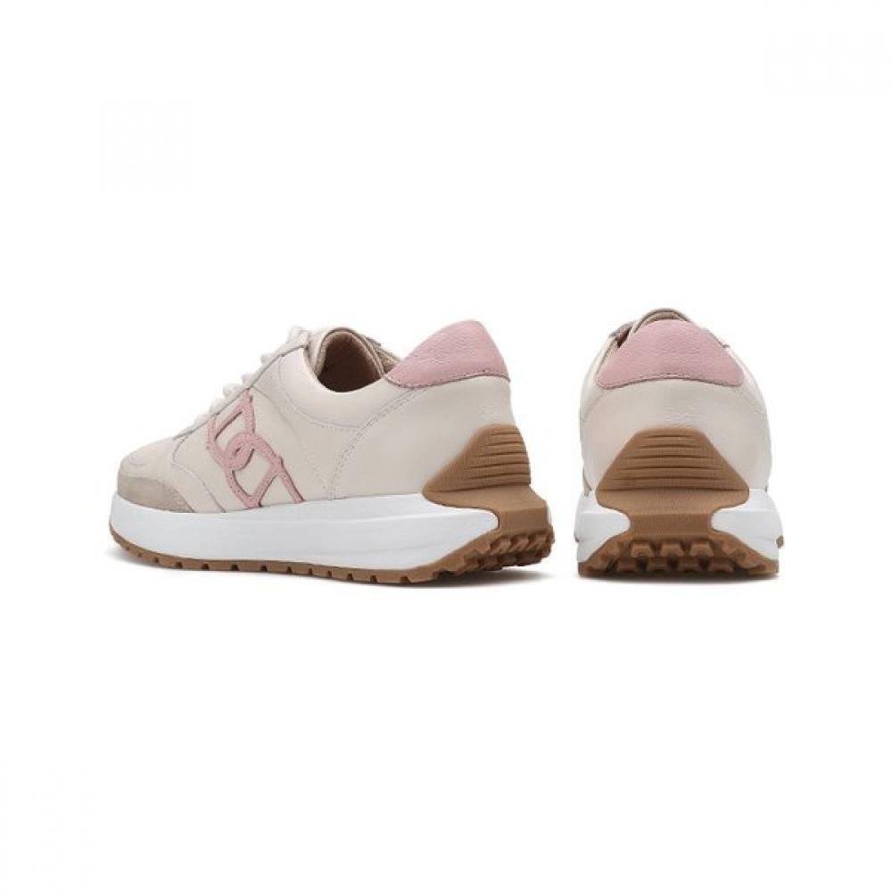 MiSope Women S SneakerS 012430012