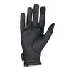 Weatherbeeta Unisex Adult Therapy-Tec Riding Gloves