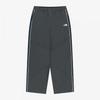 The North Face Np6ns03k White Label Brio Pants Dark Charcoal