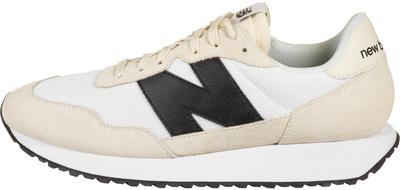 237 Sneakers