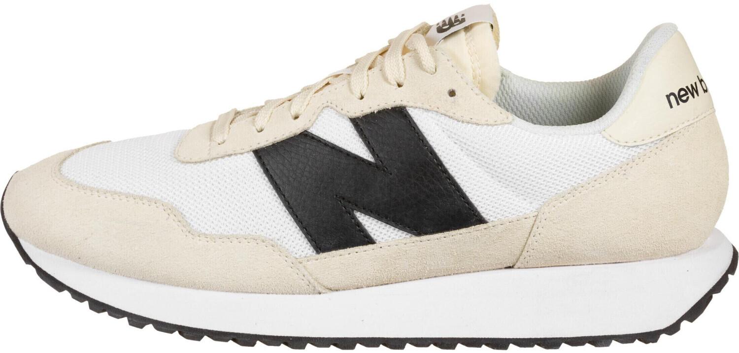 

Кроссовки New Balance 237 37 ½