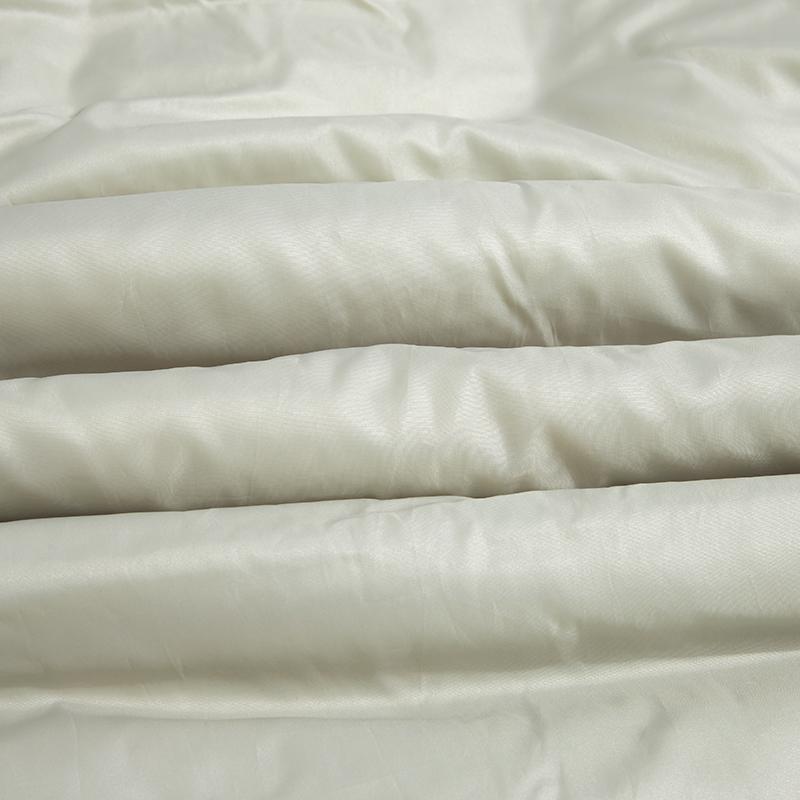 Puma Logo Print Stand Collar Longline Hooded Down Jacket Men Outerwear Marble-Grey 672435-68