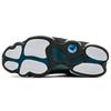 New JORDAN 13 Retro Low Brave Blue 310810-407