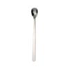 ZISIZ Stainless Steel Small Spoons Set