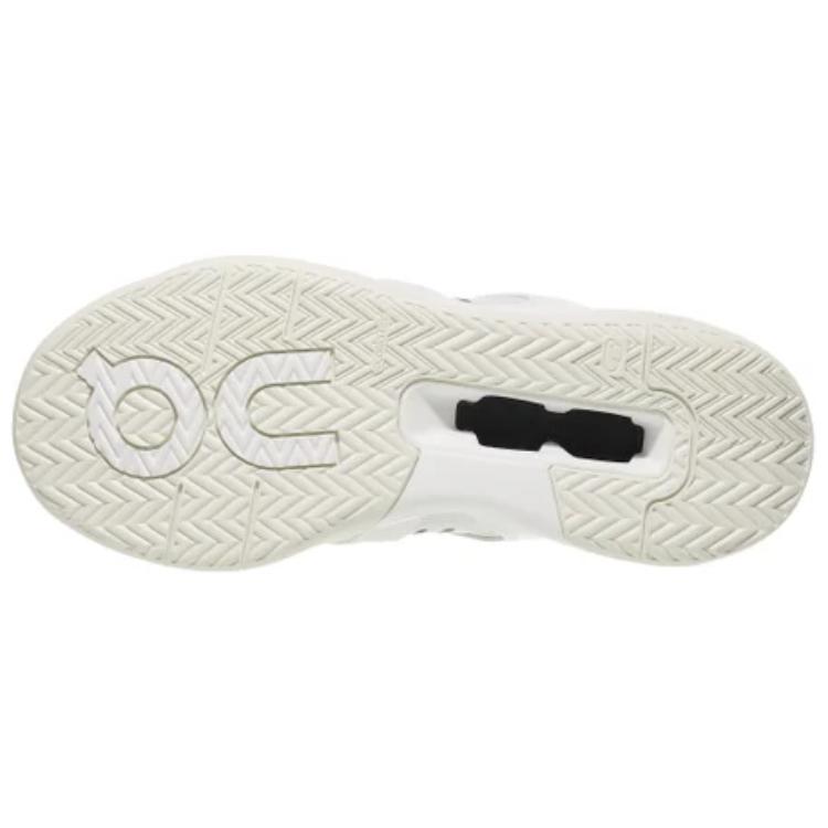 ON  The Roger Clubhouse Pro White Ice Women Sneakers 3WD30050202