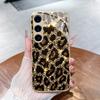 Telefon kapları – Smartphone Bumper Kılıflar