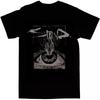 The Singles Staind Band Tour T Shirt Full Size S 5XL