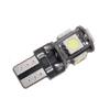 Interior Lamp Bulbs Limited Edition Fits X5 E53 Perfectly Enhanced Visibility Efficient Car Interior Lighting Kit Top-rated