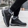 All Terrain Warming Wide Foot Woman Shoes Vulcanize Boot Women's Tennis Golf Sneakers Sports Krasovka Kawaiis Buy