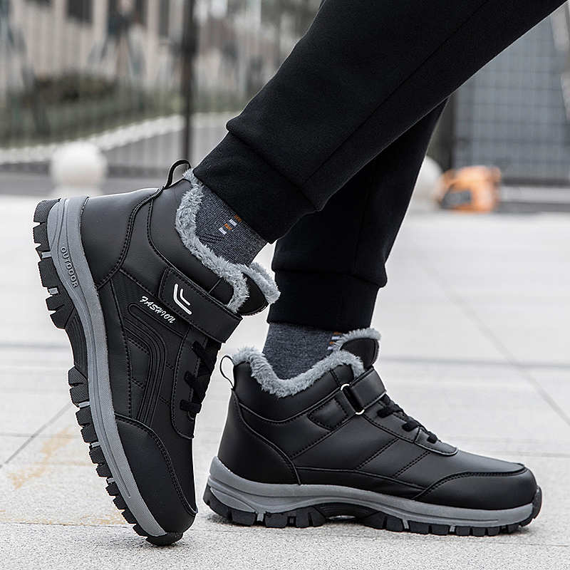 All Terrain Warming Wide Foot Woman Shoes Vulcanize Boot Women's Tennis Golf Sneakers Sports Krasovka Kawaiis Buy