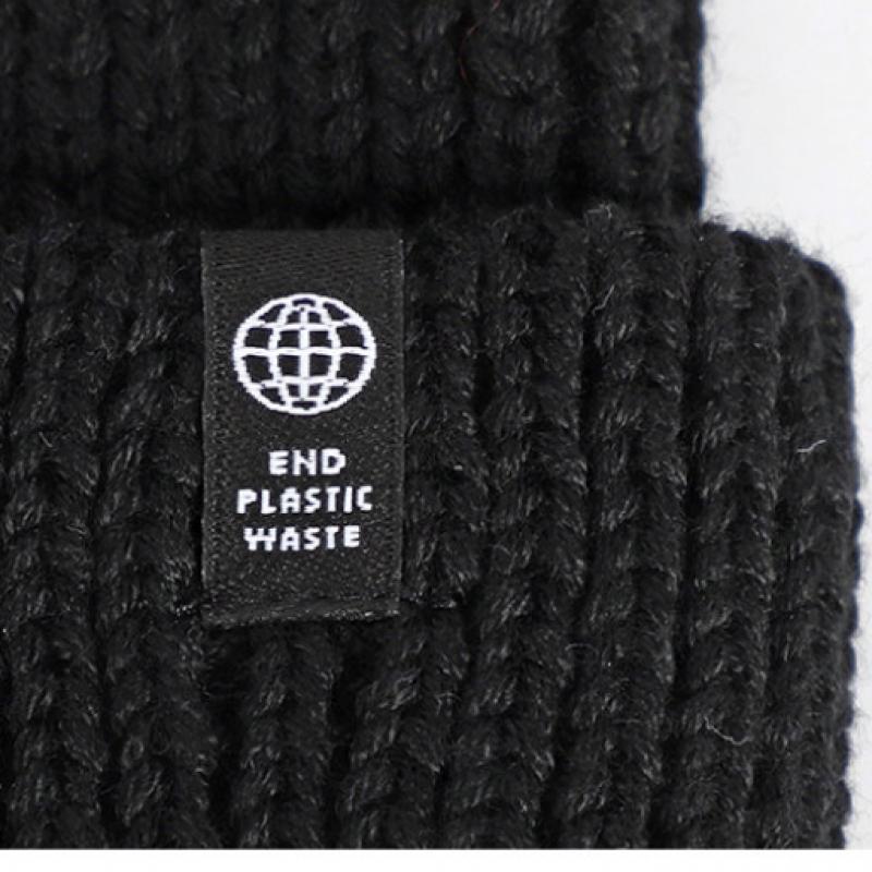 Adidas Winter CoLd Weather Beanie With L