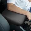 Center Console Cover For 2013-2017 Honda Accord Armrest For 9Th Accord