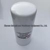 Longchan Filter for Ingersoll Rand Air Compressors