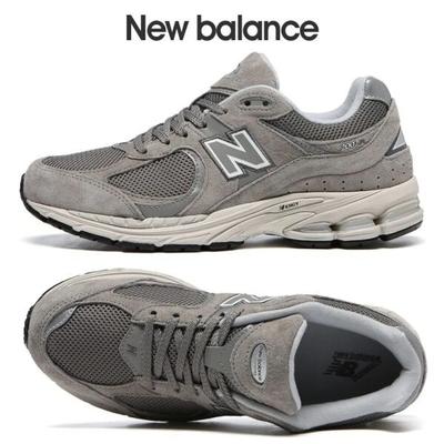 Unisex schoenen – Sneakers