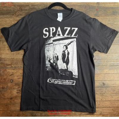 Na górę – T-shirty i koszulki