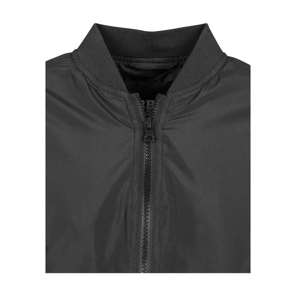 Urban Classics Парка Bomber Light