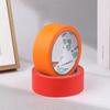 Maler Masking Tape Applikator Spender Maschine Wand Boden Malerei Verpackung Versiegelung Werkzeug Für Standard Band