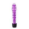 Jelly Dildo vibratore realistico pene butt plug vibratori anali vaginali giocattoli erotici del sesso per adulti donne uomini negozio di articoli intimi