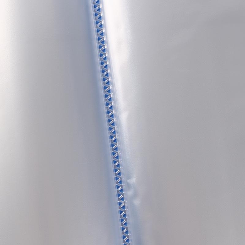 Qixin A4 Document Holder, 40 Pockets