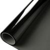 50cmX300cm IR90% Auto Nano ceramic UV protection tinted car window Film solar window tint film