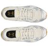 Under Armour Sola Stone White Unisex 6005284-280