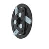 Renault SAVVY Compatible Electromagnetic AC Compressor Clutch