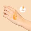 Skinfood Carrot Carotene Food Mask 120g