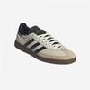 Adidas Handball Spezial W Ie3698