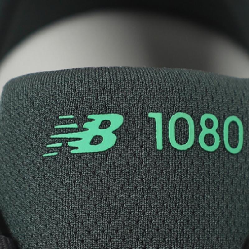 New Balance Infiniton 1080 V15