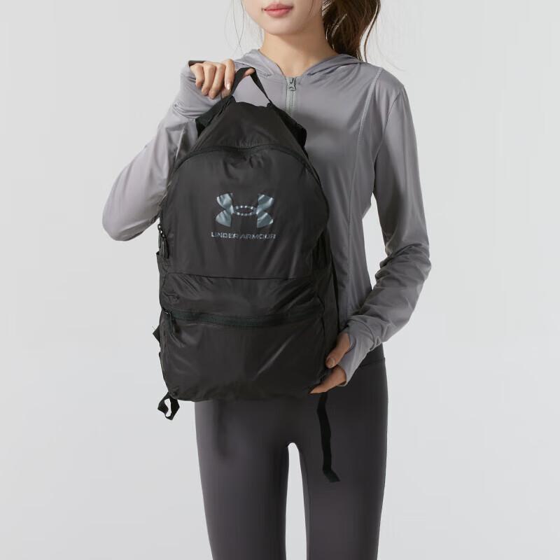 Under Armour Рюкзак большой емкости