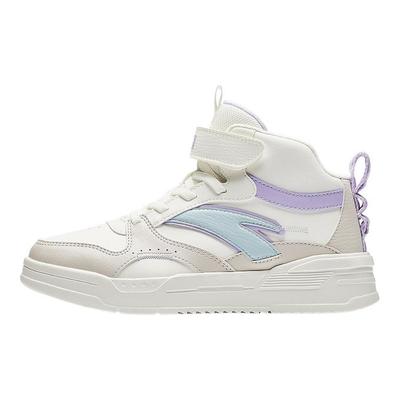 Unisex – Adidaşi