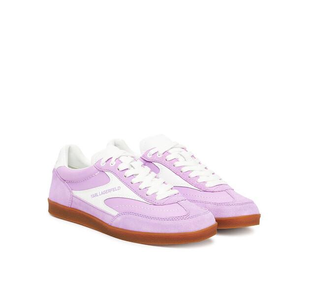 KARL LAGERFELD KL63855 Sneakers