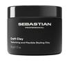 CRAFT CLAY Hair Styling Matte Texturizing and Defining Clay for Hair 50 G