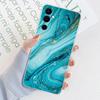 For Tecno Pova Neo 2 Case Cover For Tecno Pova Neo 3 Funda Clear Soft Silicone TPU Phone Case For Tecno Pova Neo Bumper Coque
